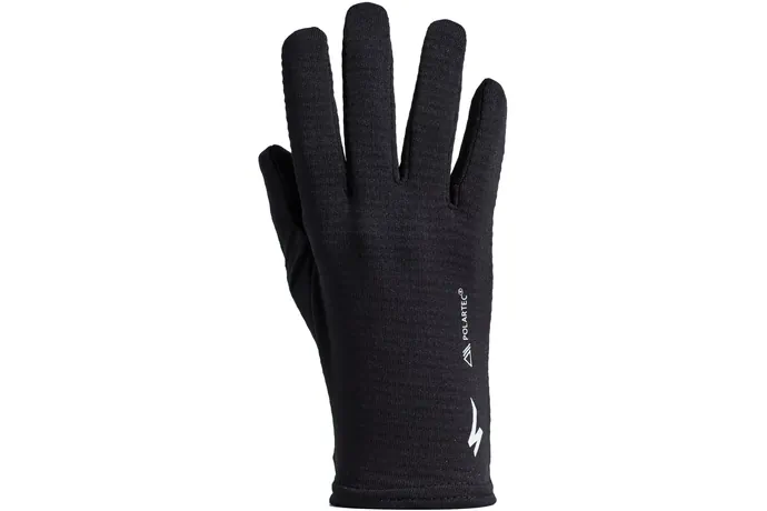 Specialized Thermal Liner Glove 