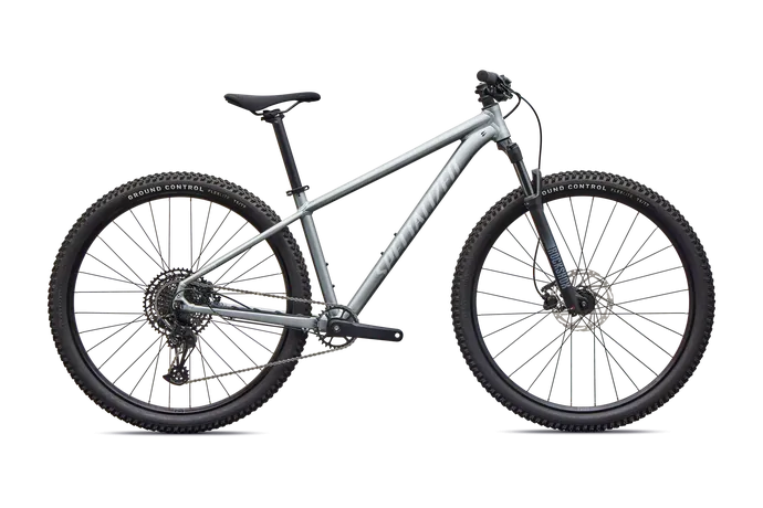 Specialized Rockhopper Comp 2027   