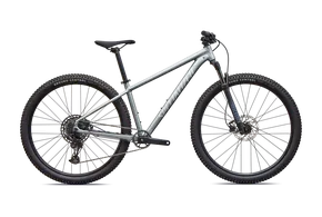 Specialized - Rockhopper Comp 2027  