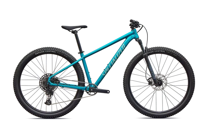 Specialized Rockhopper Comp 2027    