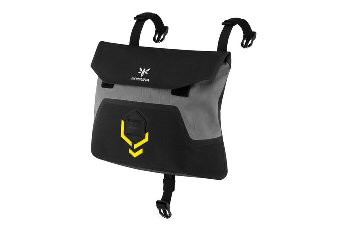 Apidura Brašna Apidura Backcountry accessory pocket (4l) 