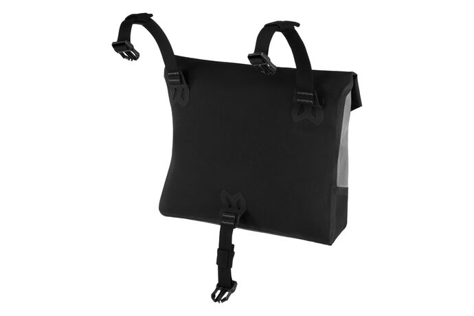 Apidura Brašna Apidura Backcountry accessory pocket (4l) 