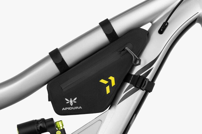 Apidura Brašna Apidura Backcountry frame pack (1l) 