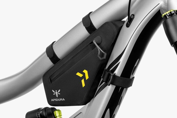 Apidura Brašna Apidura Backcountry frame pack (1l) 