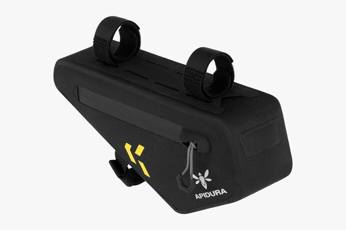 Apidura Brašna Apidura Backcountry frame pack (1l) 