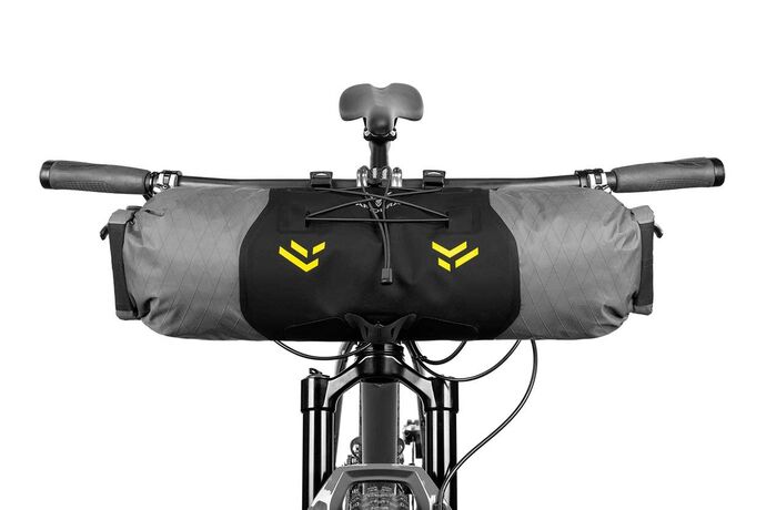 Apidura Brašna Apidura Backcountry handlebar pack (11l) 