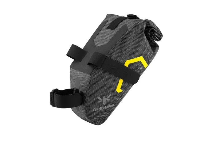 Apidura Brašna Apidura Expedition tool pack (1l) 