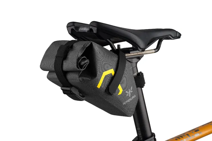 Apidura Brašna Apidura Expedition tool pack (1l) 