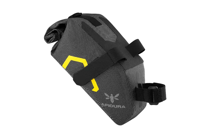 Apidura Brašna Apidura Expedition tool pack (1l) 