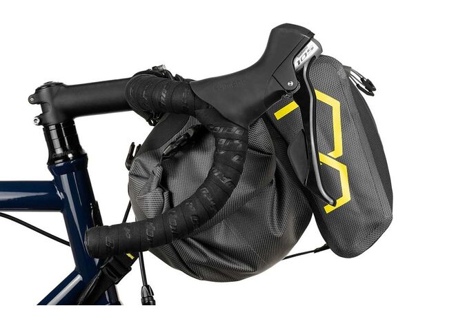 Apidura Brašna Apidura Expedition Accessory pocket (4,5l) 