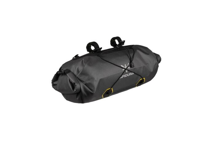 Apidura Brašna Apidura Expedition handlebar pack (14l) 