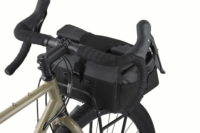 Apidura Brašna Apidura Expedition Front Rack Pack (20l) 