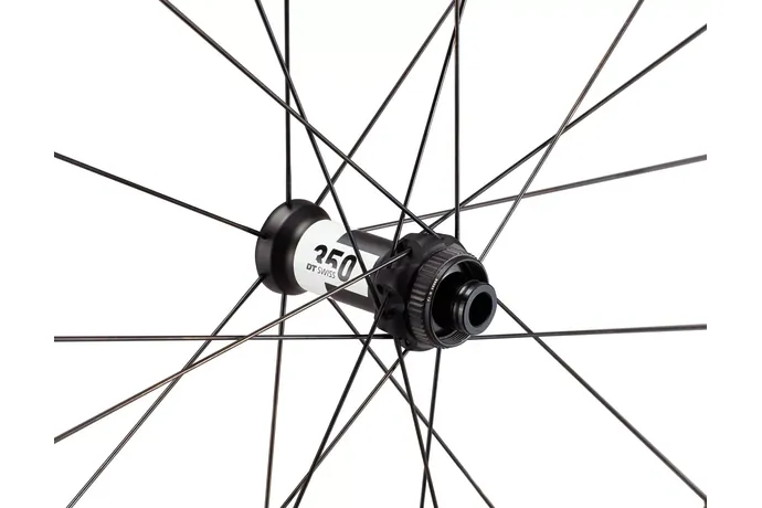 Specialized Roval Alpinist CL II front 