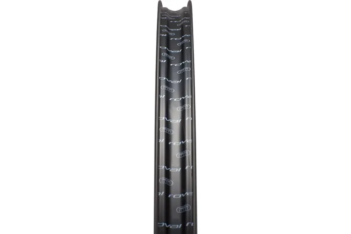 Specialized Roval Alpinist CL II front 