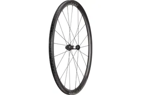 Specialized - Roval Alpinist CL II front