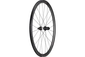 Specialized - Roval Alpinist CL II rear