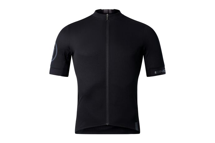 Endura  Dres FS260 s krátkým rukávem 