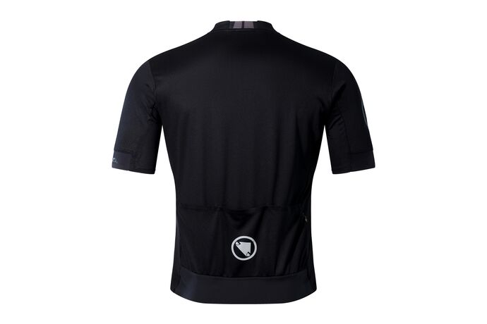 Endura  Dres FS260 s krátkým rukávem 