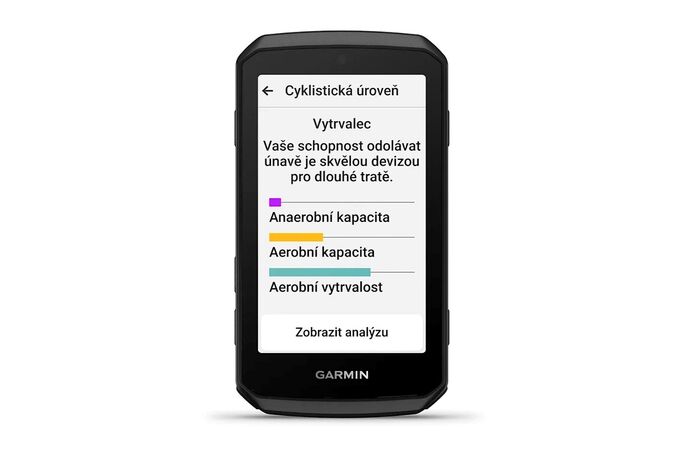Garmin Edge 1060 