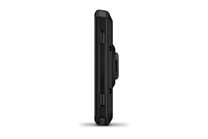 Garmin Edge 1060 