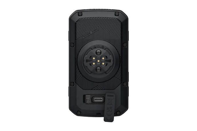 Garmin Edge 1060 