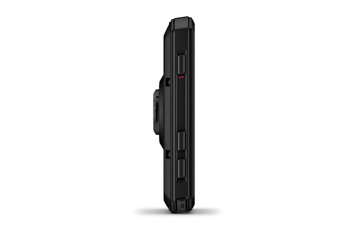 Garmin Edge 1060 