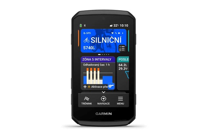 Garmin Edge 1060 
