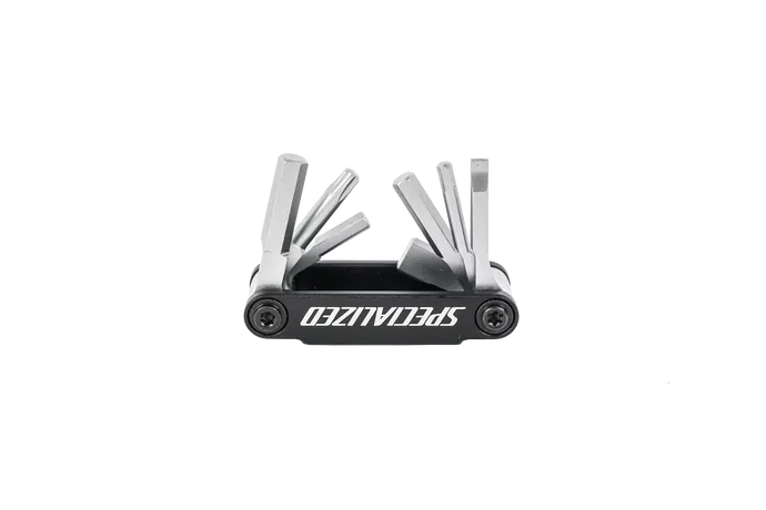 Specialized SWAT MTB Tool Only 