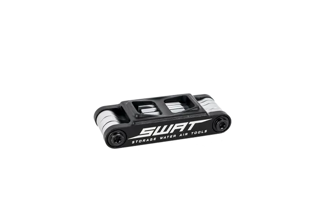 Specialized SWAT MTB Tool Only 