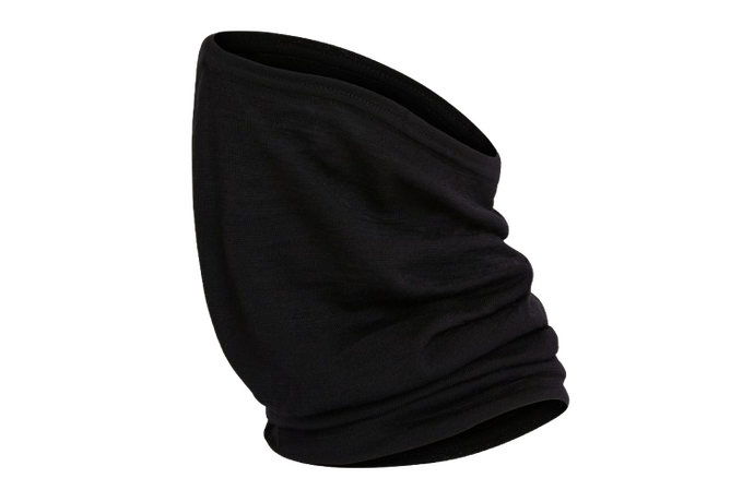 Endura Baa Baa Merino Tech šátek 