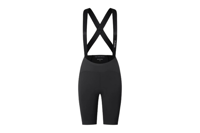 Endura Dámské kraťasy Pro SL Power Bibshorts 