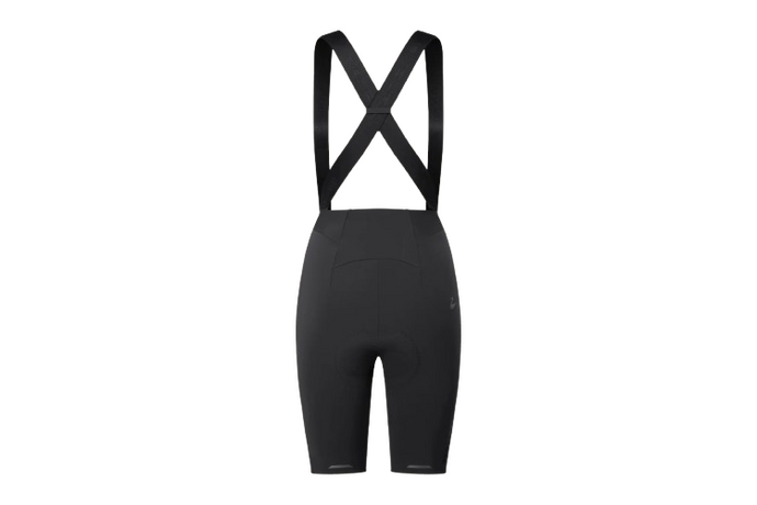 Endura Dámské kraťasy Pro SL Power Bibshorts 