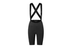 Endura - Dámské kraťasy Pro SL Power Bibshorts