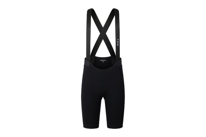 Endura Pánské kraťasy Pro SL Power Bibshorts 