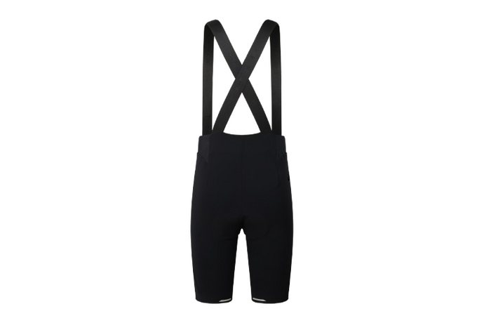 Endura Pánské kraťasy Pro SL Power Bibshorts 